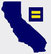 Marriage in California