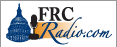 FRC Radio