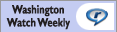 FRC Radio - Washington Watch Weekly