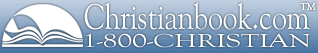 Christianbook.com: Your source for Christian bibles, books, music, gifts and more!