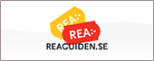 www.reaguiden.se