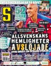 Sportmagasinet från Aftonbladet